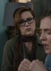 Filename=VampireDiariesWorld-dot-nl_BigSky1x08-1526.jpg
Filesize=1010KiB
Dimensions=1920x1080
Date added=Jan 15, 2023 VampireDiariesWorld-dot-nl_BigSky1x08-1526.jpg