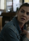 Filename=VampireDiariesWorld-dot-nl_BigSky1x08-1528.jpg
Filesize=1001KiB
Dimensions=1920x1080
Date added=Jan 15, 2023 VampireDiariesWorld-dot-nl_BigSky1x08-1528.jpg