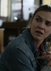 Filename=VampireDiariesWorld-dot-nl_BigSky1x08-1529.jpg
Filesize=1066KiB
Dimensions=1920x1080
Date added=Jan 15, 2023 VampireDiariesWorld-dot-nl_BigSky1x08-1529.jpg