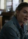 Filename=VampireDiariesWorld-dot-nl_BigSky1x08-1530.jpg
Filesize=1006KiB
Dimensions=1920x1080
Date added=Jan 15, 2023 VampireDiariesWorld-dot-nl_BigSky1x08-1530.jpg