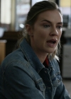 Filename=VampireDiariesWorld-dot-nl_BigSky1x08-1531.jpg
Filesize=1039KiB
Dimensions=1920x1080
Date added=Jan 15, 2023 VampireDiariesWorld-dot-nl_BigSky1x08-1531.jpg
