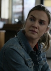 Filename=VampireDiariesWorld-dot-nl_BigSky1x08-1532.jpg
Filesize=1026KiB
Dimensions=1920x1080
Date added=Jan 15, 2023 VampireDiariesWorld-dot-nl_BigSky1x08-1532.jpg