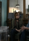 Filename=VampireDiariesWorld-dot-nl_BigSky1x08-1534.jpg
Filesize=1039KiB
Dimensions=1920x1080
Date added=Jan 15, 2023 VampireDiariesWorld-dot-nl_BigSky1x08-1534.jpg