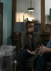 Filename=VampireDiariesWorld-dot-nl_BigSky1x08-1535.jpg
Filesize=1087KiB
Dimensions=1920x1080
Date added=Jan 15, 2023 VampireDiariesWorld-dot-nl_BigSky1x08-1535.jpg
