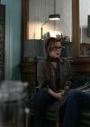 Filename=VampireDiariesWorld-dot-nl_BigSky1x08-1537.jpg
Filesize=1083KiB
Dimensions=1920x1080
Date added=Jan 15, 2023 VampireDiariesWorld-dot-nl_BigSky1x08-1537.jpg