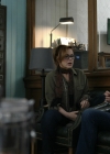 Filename=VampireDiariesWorld-dot-nl_BigSky1x08-1540.jpg
Filesize=1072KiB
Dimensions=1920x1080
Date added=Jan 15, 2023 VampireDiariesWorld-dot-nl_BigSky1x08-1540.jpg