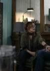 Filename=VampireDiariesWorld-dot-nl_BigSky1x08-1541.jpg
Filesize=1085KiB
Dimensions=1920x1080
Date added=Jan 15, 2023 VampireDiariesWorld-dot-nl_BigSky1x08-1541.jpg
