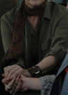 Filename=VampireDiariesWorld-dot-nl_BigSky1x08-1547.jpg
Filesize=998KiB
Dimensions=1920x1080
Date added=Jan 15, 2023 VampireDiariesWorld-dot-nl_BigSky1x08-1547.jpg