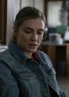 Filename=VampireDiariesWorld-dot-nl_BigSky1x08-1551.jpg
Filesize=1072KiB
Dimensions=1920x1080
Date added=Jan 15, 2023 VampireDiariesWorld-dot-nl_BigSky1x08-1551.jpg