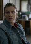 Filename=VampireDiariesWorld-dot-nl_BigSky1x08-1552.jpg
Filesize=1052KiB
Dimensions=1920x1080
Date added=Jan 15, 2023 VampireDiariesWorld-dot-nl_BigSky1x08-1552.jpg