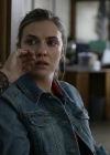Filename=VampireDiariesWorld-dot-nl_BigSky1x08-1553.jpg
Filesize=1068KiB
Dimensions=1920x1080
Date added=Jan 15, 2023 VampireDiariesWorld-dot-nl_BigSky1x08-1553.jpg
