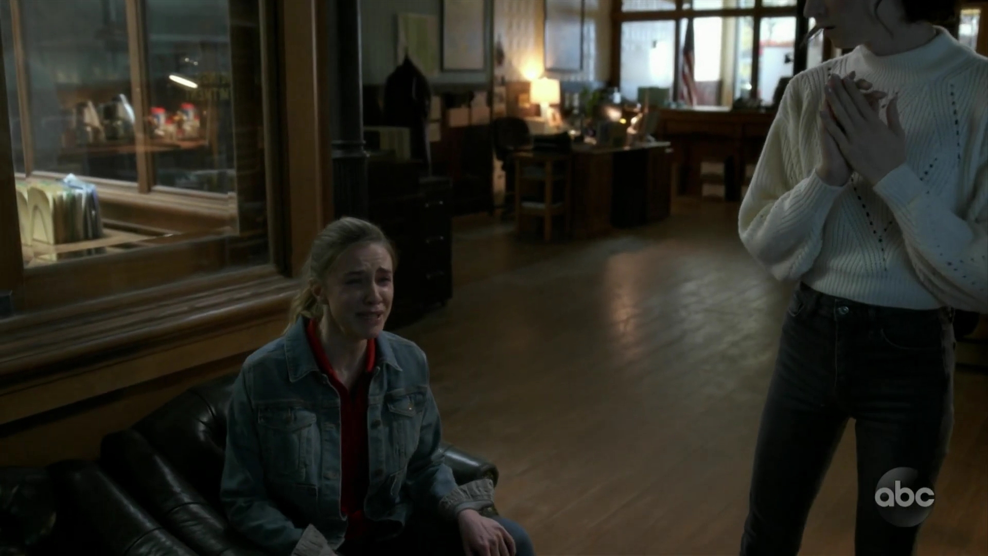 VampireDiariesWorld-dot-nl_BigSky1x09-1513.jpg