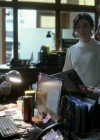 Filename=VampireDiariesWorld-dot-nl_BigSky1x09-0734.jpg
Filesize=768KiB
Dimensions=1920x1080
Date added=Jan 15, 2023 VampireDiariesWorld-dot-nl_BigSky1x09-0734.jpg