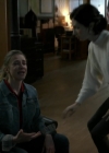 VampireDiariesWorld-dot-nl_BigSky1x09-1514.jpg
