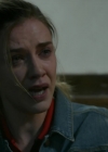 Filename=VampireDiariesWorld-dot-nl_BigSky1x09-1537.jpg
Filesize=455KiB
Dimensions=1920x1080
Date added=Jan 15, 2023 VampireDiariesWorld-dot-nl_BigSky1x09-1537.jpg