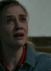 Filename=VampireDiariesWorld-dot-nl_BigSky1x09-1538.jpg
Filesize=505KiB
Dimensions=1920x1080
Date added=Jan 15, 2023 VampireDiariesWorld-dot-nl_BigSky1x09-1538.jpg