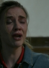 Filename=VampireDiariesWorld-dot-nl_BigSky1x09-1539.jpg
Filesize=470KiB
Dimensions=1920x1080
Date added=Jan 15, 2023 VampireDiariesWorld-dot-nl_BigSky1x09-1539.jpg