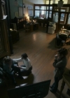 VampireDiariesWorld-dot-nl_BigSky1x09-1540.jpg