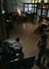 VampireDiariesWorld-dot-nl_BigSky1x09-1541.jpg