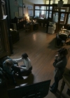 VampireDiariesWorld-dot-nl_BigSky1x09-1542.jpg