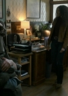 Filename=VampireDiariesWorld-dot-nl_BigSky1x09-2273.jpg
Filesize=732KiB
Dimensions=1920x1080
Date added=Jan 15, 2023 VampireDiariesWorld-dot-nl_BigSky1x09-2273.jpg