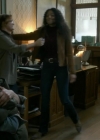 Filename=VampireDiariesWorld-dot-nl_BigSky1x09-2274.jpg
Filesize=639KiB
Dimensions=1920x1080
Date added=Jan 15, 2023 VampireDiariesWorld-dot-nl_BigSky1x09-2274.jpg