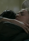 Filename=VampireDiariesWorld-dot-nl_BigSky1x09-2278.jpg
Filesize=479KiB
Dimensions=1920x1080
Date added=Jan 15, 2023 VampireDiariesWorld-dot-nl_BigSky1x09-2278.jpg