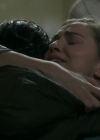 Filename=VampireDiariesWorld-dot-nl_BigSky1x09-2279.jpg
Filesize=515KiB
Dimensions=1920x1080
Date added=Jan 15, 2023 VampireDiariesWorld-dot-nl_BigSky1x09-2279.jpg