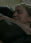 Filename=VampireDiariesWorld-dot-nl_BigSky1x09-2280.jpg
Filesize=526KiB
Dimensions=1920x1080
Date added=Jan 15, 2023 VampireDiariesWorld-dot-nl_BigSky1x09-2280.jpg