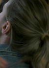 Filename=VampireDiariesWorld-dot-nl_BigSky1x09-2288.jpg
Filesize=556KiB
Dimensions=1920x1080
Date added=Jan 15, 2023 VampireDiariesWorld-dot-nl_BigSky1x09-2288.jpg
