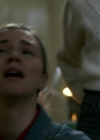 Filename=VampireDiariesWorld-dot-nl_BigSky1x09-2292.jpg
Filesize=502KiB
Dimensions=1920x1080
Date added=Jan 15, 2023 VampireDiariesWorld-dot-nl_BigSky1x09-2292.jpg