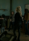 Filename=VampireDiariesWorld-dot-nl_BigSky1x09-2294.jpg
Filesize=597KiB
Dimensions=1920x1080
Date added=Jan 15, 2023 VampireDiariesWorld-dot-nl_BigSky1x09-2294.jpg