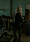 VampireDiariesWorld-dot-nl_BigSky1x09-2294.jpg