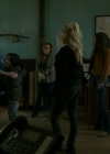 Filename=VampireDiariesWorld-dot-nl_BigSky1x09-2295.jpg
Filesize=617KiB
Dimensions=1920x1080
Date added=Jan 15, 2023 VampireDiariesWorld-dot-nl_BigSky1x09-2295.jpg