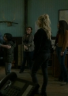 VampireDiariesWorld-dot-nl_BigSky1x09-2295.jpg