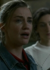 Filename=VampireDiariesWorld-dot-nl_BigSky1x09-2299.jpg
Filesize=527KiB
Dimensions=1920x1080
Date added=Jan 15, 2023 VampireDiariesWorld-dot-nl_BigSky1x09-2299.jpg