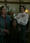 Filename=VampireDiariesWorld-dot-nl_BigSky1x09-2303.jpg
Filesize=600KiB
Dimensions=1920x1080
Date added=Jan 15, 2023 VampireDiariesWorld-dot-nl_BigSky1x09-2303.jpg
