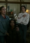 Filename=VampireDiariesWorld-dot-nl_BigSky1x09-2304.jpg
Filesize=658KiB
Dimensions=1920x1080
Date added=Jan 15, 2023 VampireDiariesWorld-dot-nl_BigSky1x09-2304.jpg