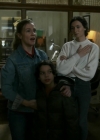 Filename=VampireDiariesWorld-dot-nl_BigSky1x09-2305.jpg
Filesize=649KiB
Dimensions=1920x1080
Date added=Jan 15, 2023 VampireDiariesWorld-dot-nl_BigSky1x09-2305.jpg