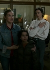 Filename=VampireDiariesWorld-dot-nl_BigSky1x09-2306.jpg
Filesize=633KiB
Dimensions=1920x1080
Date added=Jan 15, 2023 VampireDiariesWorld-dot-nl_BigSky1x09-2306.jpg