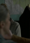Filename=VampireDiariesWorld-dot-nl_BigSky1x09-2311.jpg
Filesize=374KiB
Dimensions=1920x1080
Date added=Jan 15, 2023 VampireDiariesWorld-dot-nl_BigSky1x09-2311.jpg
