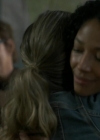 Filename=VampireDiariesWorld-dot-nl_BigSky1x09-2312.jpg
Filesize=440KiB
Dimensions=1920x1080
Date added=Jan 15, 2023 VampireDiariesWorld-dot-nl_BigSky1x09-2312.jpg