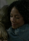 Filename=VampireDiariesWorld-dot-nl_BigSky1x09-2313.jpg
Filesize=635KiB
Dimensions=1920x1080
Date added=Jan 15, 2023 VampireDiariesWorld-dot-nl_BigSky1x09-2313.jpg