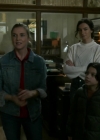 Filename=VampireDiariesWorld-dot-nl_BigSky1x09-2319.jpg
Filesize=599KiB
Dimensions=1920x1080
Date added=Jan 15, 2023 VampireDiariesWorld-dot-nl_BigSky1x09-2319.jpg