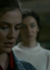 Filename=VampireDiariesWorld-dot-nl_BigSky1x09-2322.jpg
Filesize=456KiB
Dimensions=1920x1080
Date added=Jan 15, 2023 VampireDiariesWorld-dot-nl_BigSky1x09-2322.jpg