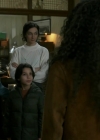 Filename=VampireDiariesWorld-dot-nl_BigSky1x09-2338.jpg
Filesize=603KiB
Dimensions=1920x1080
Date added=Jan 15, 2023 VampireDiariesWorld-dot-nl_BigSky1x09-2338.jpg