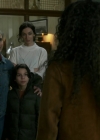 Filename=VampireDiariesWorld-dot-nl_BigSky1x09-2339.jpg
Filesize=647KiB
Dimensions=1920x1080
Date added=Jan 15, 2023 VampireDiariesWorld-dot-nl_BigSky1x09-2339.jpg