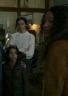 Filename=VampireDiariesWorld-dot-nl_BigSky1x09-2340.jpg
Filesize=613KiB
Dimensions=1920x1080
Date added=Jan 15, 2023 VampireDiariesWorld-dot-nl_BigSky1x09-2340.jpg