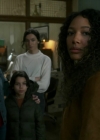 Filename=VampireDiariesWorld-dot-nl_BigSky1x09-2341.jpg
Filesize=612KiB
Dimensions=1920x1080
Date added=Jan 15, 2023 VampireDiariesWorld-dot-nl_BigSky1x09-2341.jpg