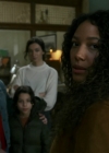 Filename=VampireDiariesWorld-dot-nl_BigSky1x09-2342.jpg
Filesize=651KiB
Dimensions=1920x1080
Date added=Jan 15, 2023 VampireDiariesWorld-dot-nl_BigSky1x09-2342.jpg